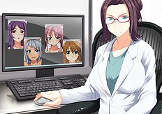 Best big tits, group hentai archive