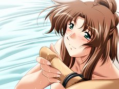 Uncensored Image Set 086