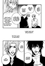 Okujou Fuukei Vol.1
