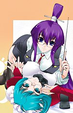 Artist galleries 25