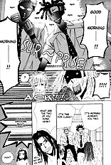 Furachi na Ai no Uta