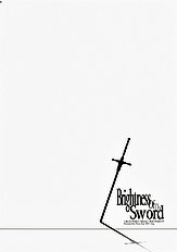 Brightness Sword (Valkyrie Profile) [Przm Star][ENG]