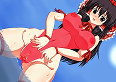 Artist galleries 37