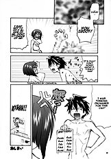 Hodohodo Time