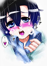 Pereperekun