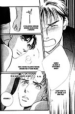 Groupie Youka Nitta