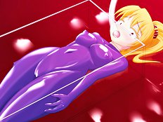 Artist galleries 16
