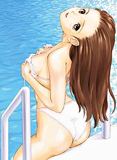 Uncensored Image Set 033
