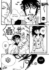 Devilxdevil[ENG]