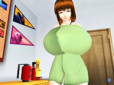 R-Milk