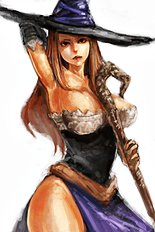 Dragons Crown 5