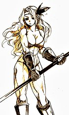 Dragons Crown 7