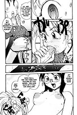 P Total Bio-Chemical Laboratory[ENG]