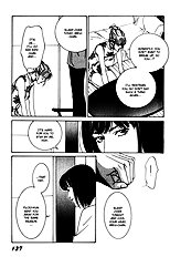 Koi Ga Bokura Wo Yurusu Hani Vol.2