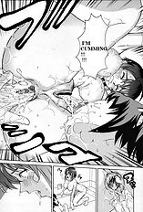 ANGEL PAIN 15