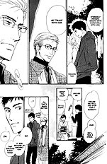 Hana Wa Sakuka Vol.1