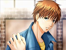 Yaoi images set 061
