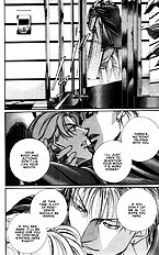 When A Man Loves A man Vol.6