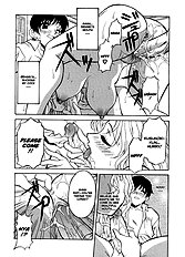 Relish[ENG]