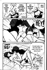 Ogenki Clinic Vol.2