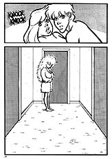 Strips 09 (Austen,Chuck)