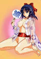 Uncensored Image Set 043
