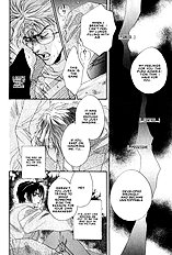 Paraphrase Vol.1