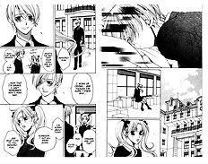 Houkago Hokenshitsu Vol.4
