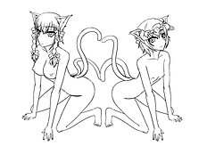 Artist galleries 16