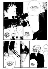 Konno Keiko Vol.1