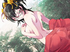 Uncensored Image Set 049