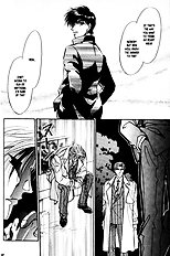 Yume No Kodomo Vol.3