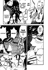 Boing Boing Teacher Vol 2[ENG]