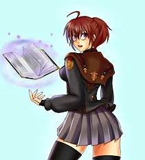 Minase Youkou