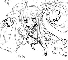 Kawahara Kei
