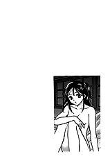 Berry Ectasy [Towa Oshima][ENG]