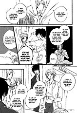 Okujou Fuukei Vol.1