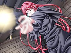 Bible Black