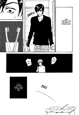 Akutai Wa Toiki To Mazariau
