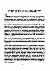 Grim Grim Stories Of The Guys Grimm