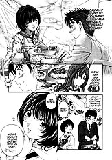 Virgin Na Kankei 2