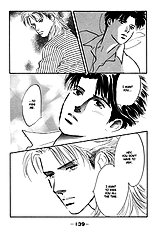 Lucky Kun Vol.3