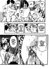 Sei So[ENG]
