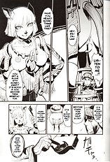 Kuroshiki 5
