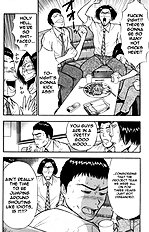 Pururun Seminar 1