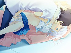 Yume Miru Kusuri