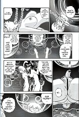 Dulce Report 7