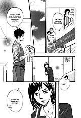 Mankai Darling Vol.2