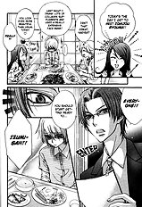 Love Stage