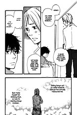 Ano Hi No Kimi Wo Dakishimeta Nara Vol.2